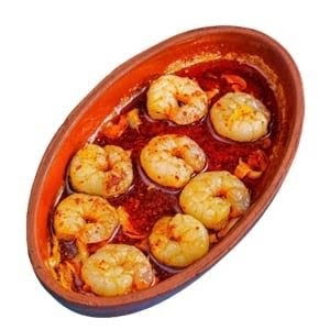 Yağmur Balık Ekmek