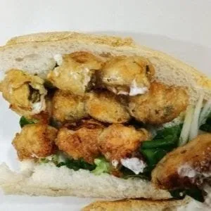 Yağmur Balık Ekmek resimleri