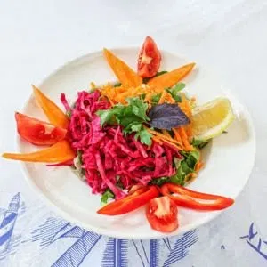 Yağmur Balık Ekmek resimleri