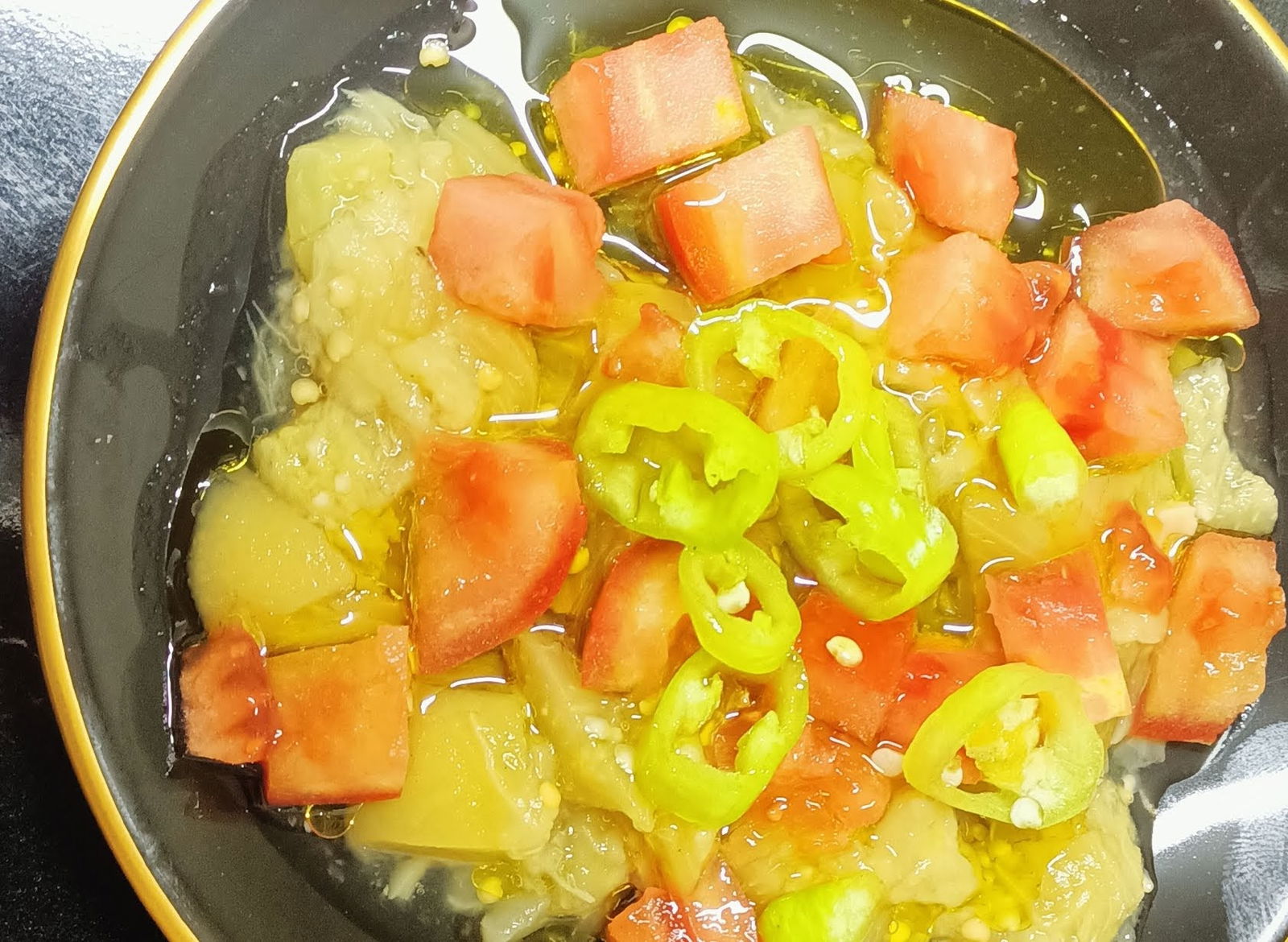 Yağmur Balık Ekmek