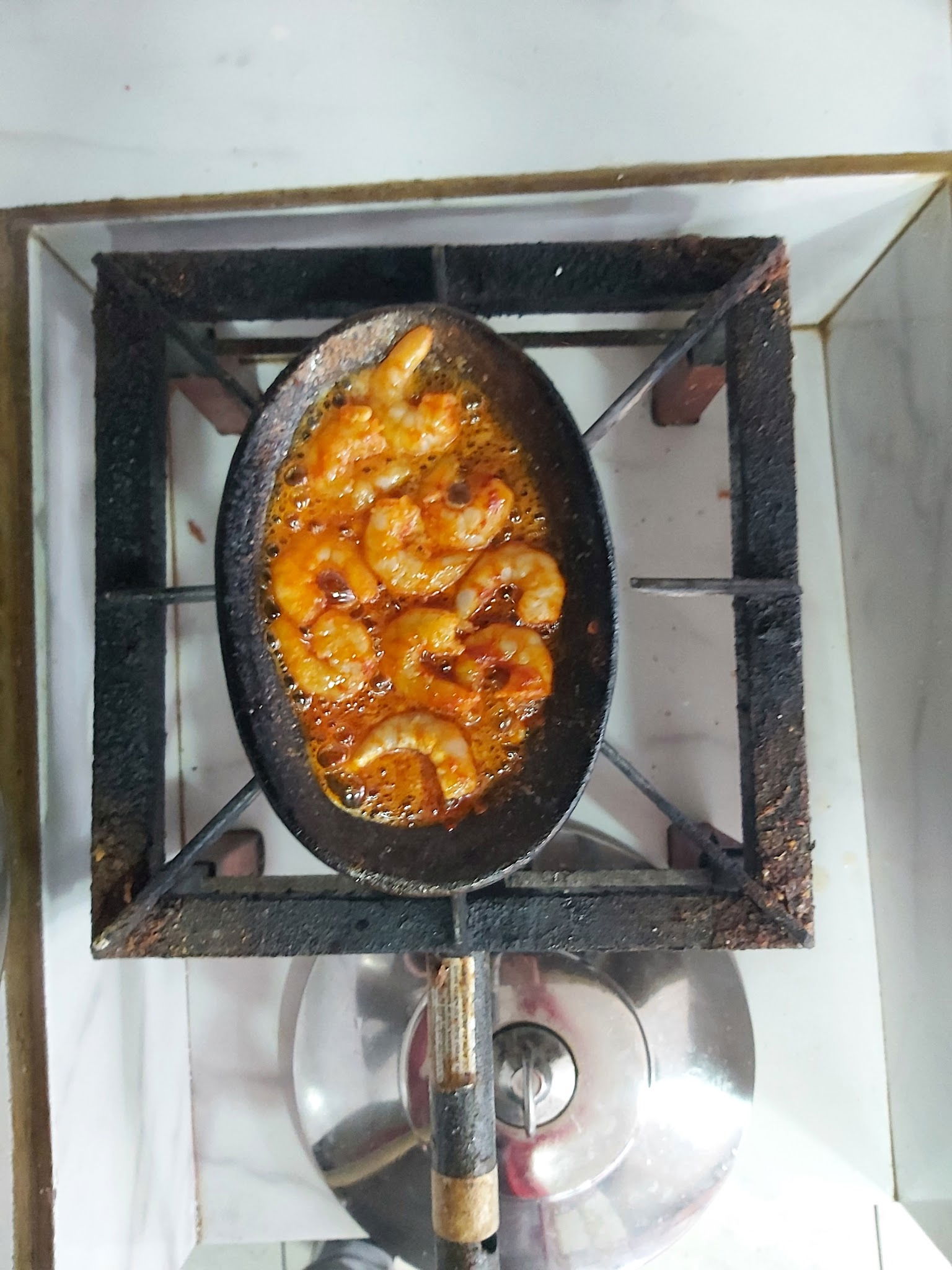 Yağmur Balık Ekmek