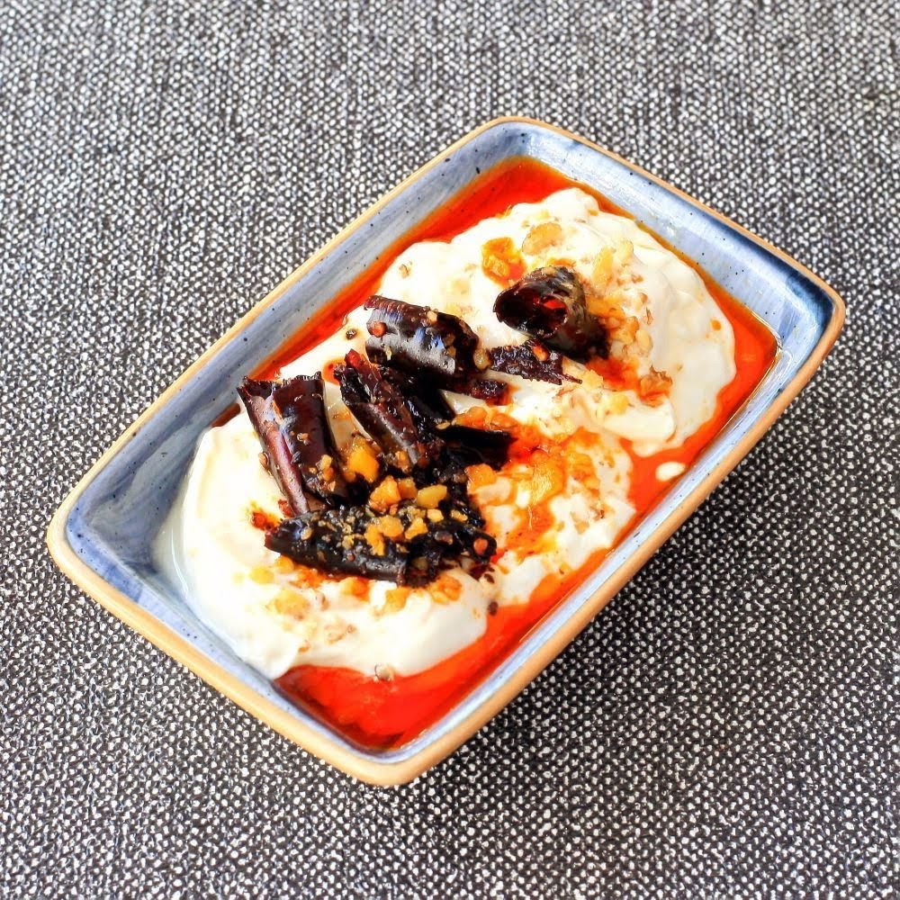 Yağmur Balık Ekmek