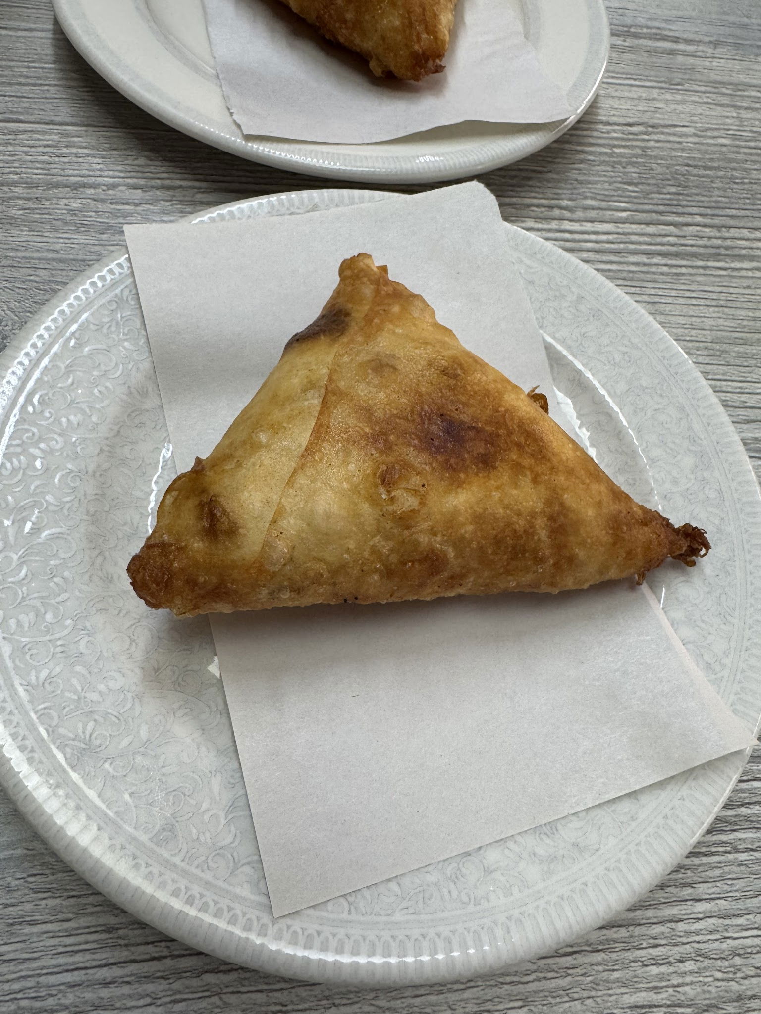 Yağmur Balık Ekmek