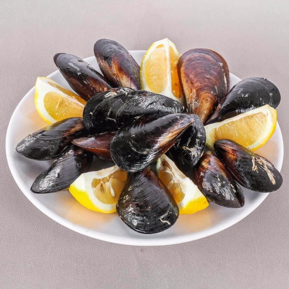 Yağmur Balık Ekmek