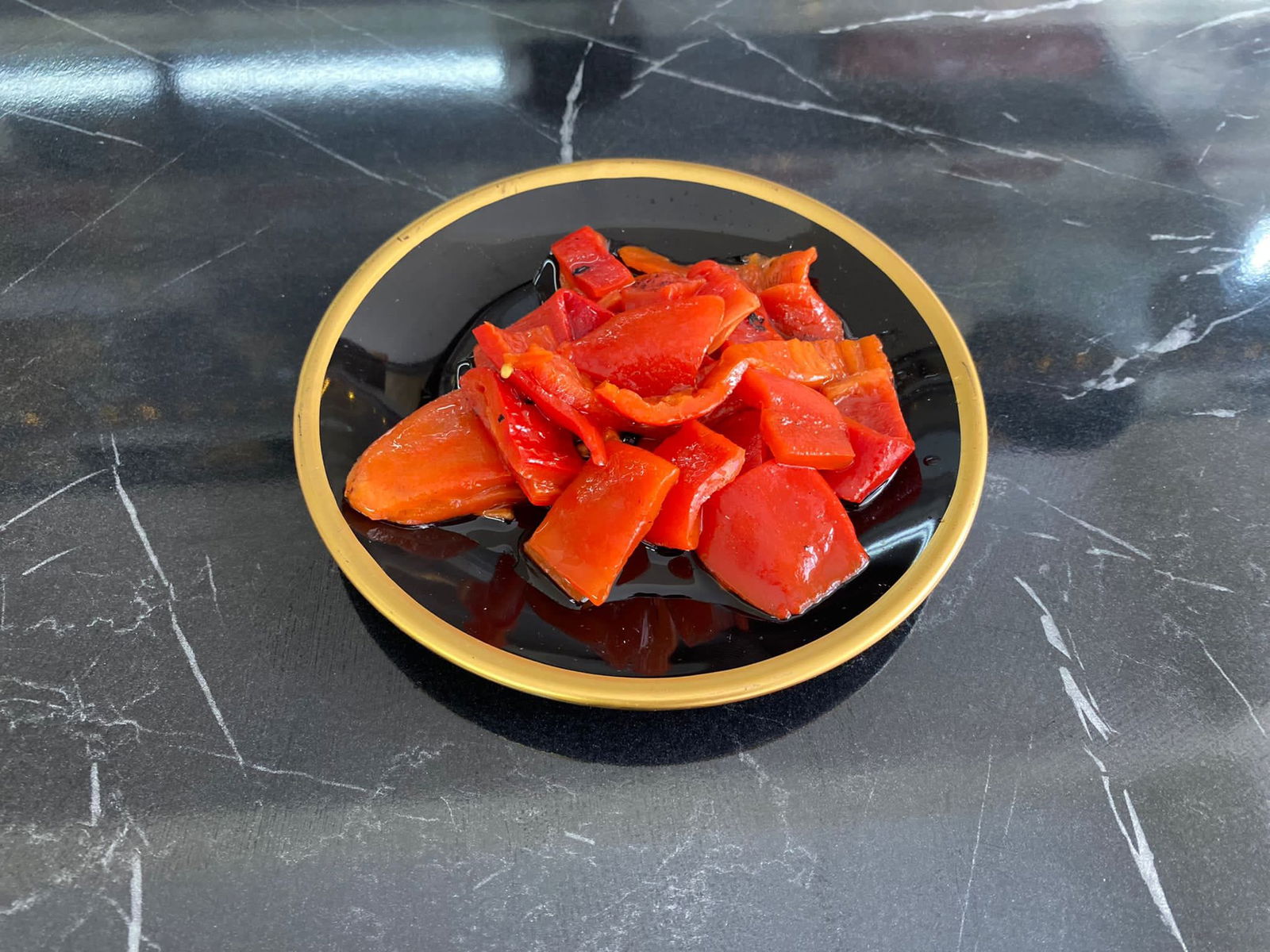 Yağmur Balık Ekmek