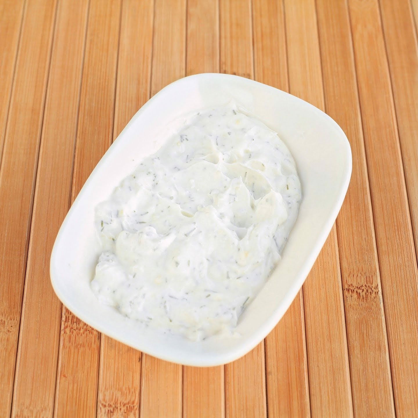 Yağmur Balık Ekmek