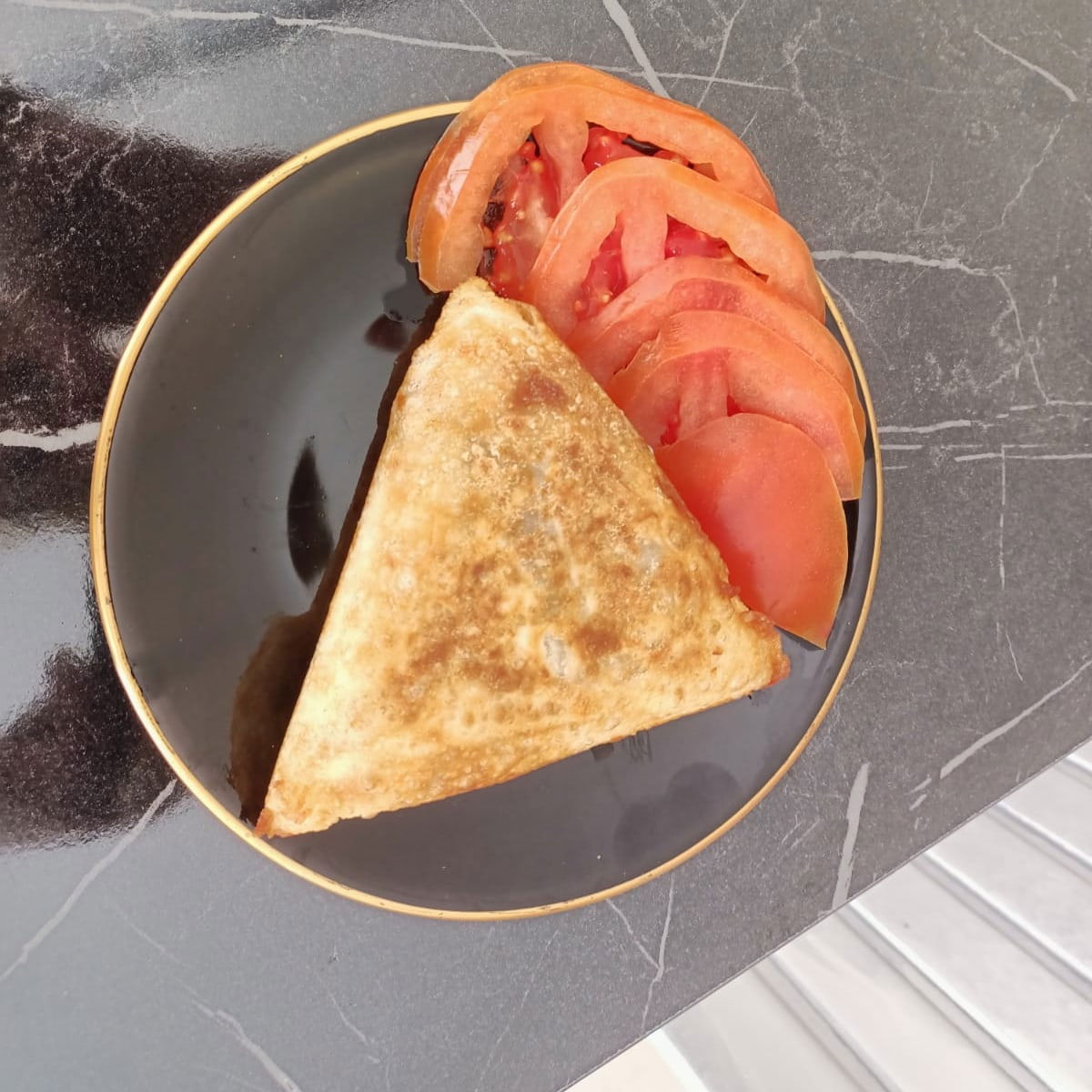 Yağmur Balık Ekmek