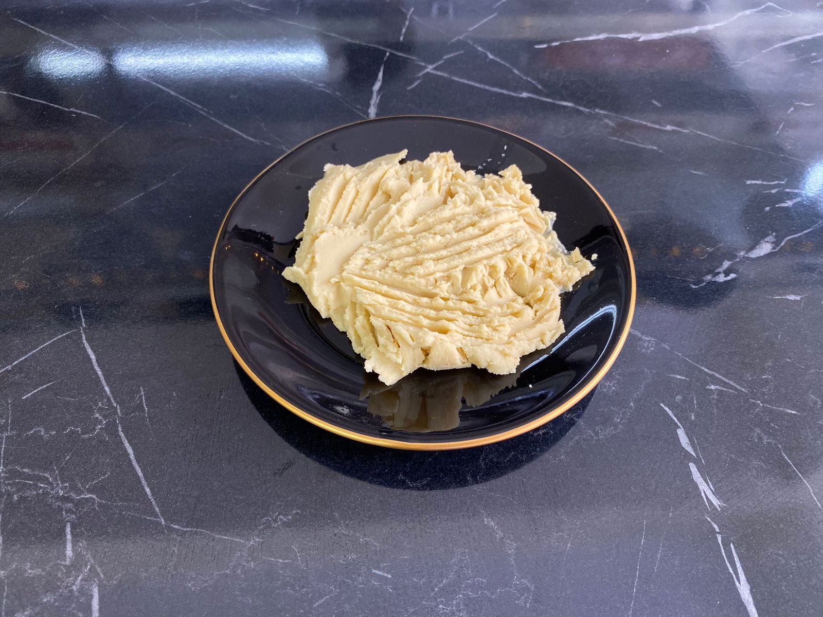 Yağmur Balık Ekmek