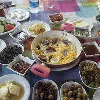 Yörükoba resimleri