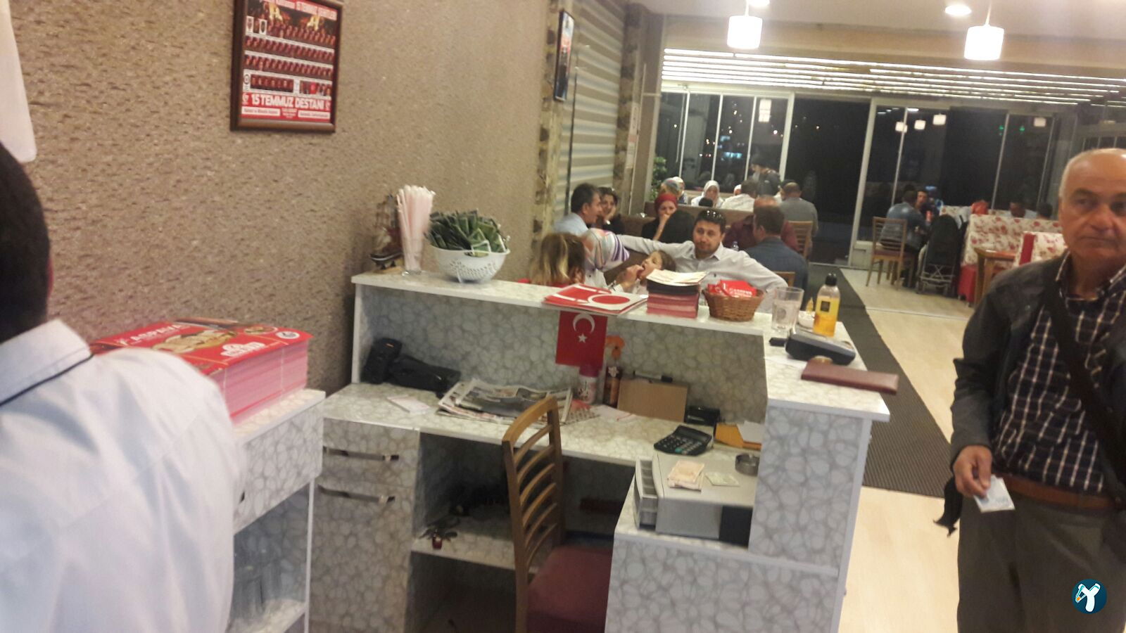Eli̇t Aspava