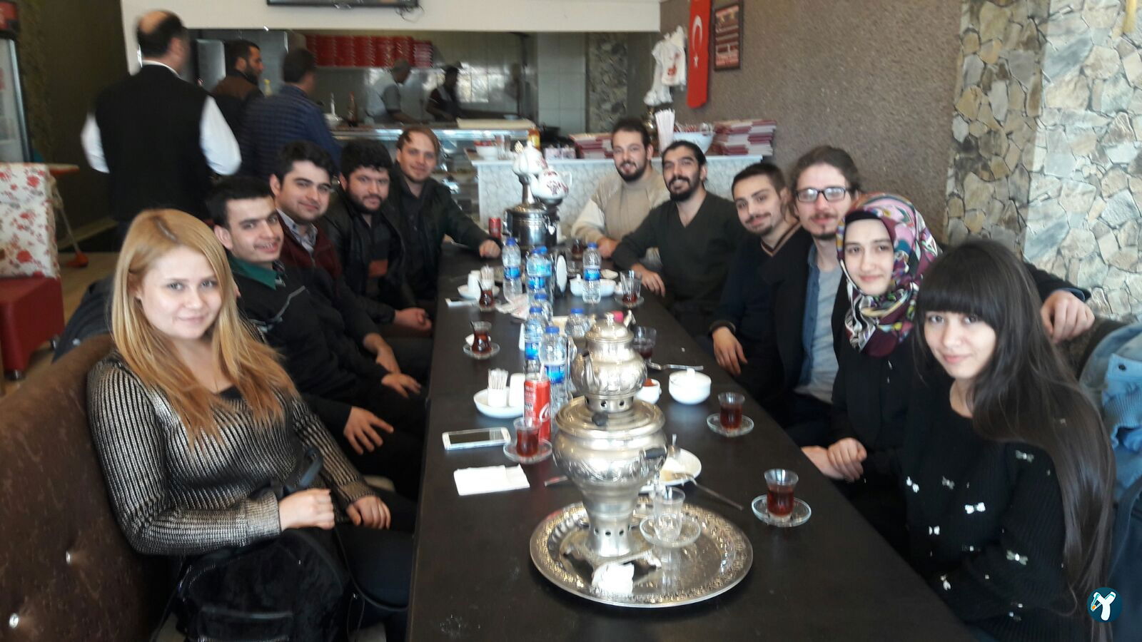 Eli̇t Aspava