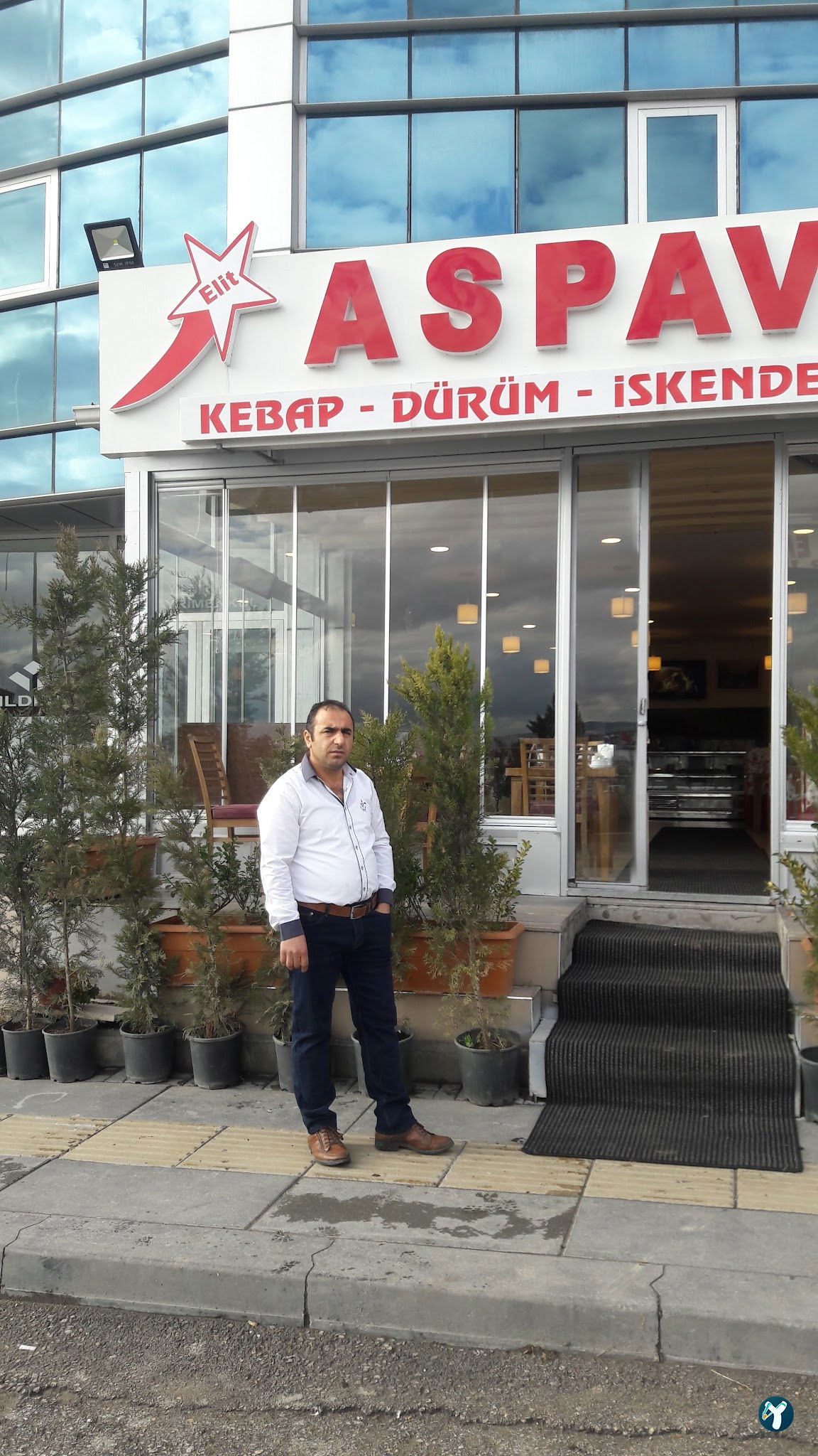 Eli̇t Aspava