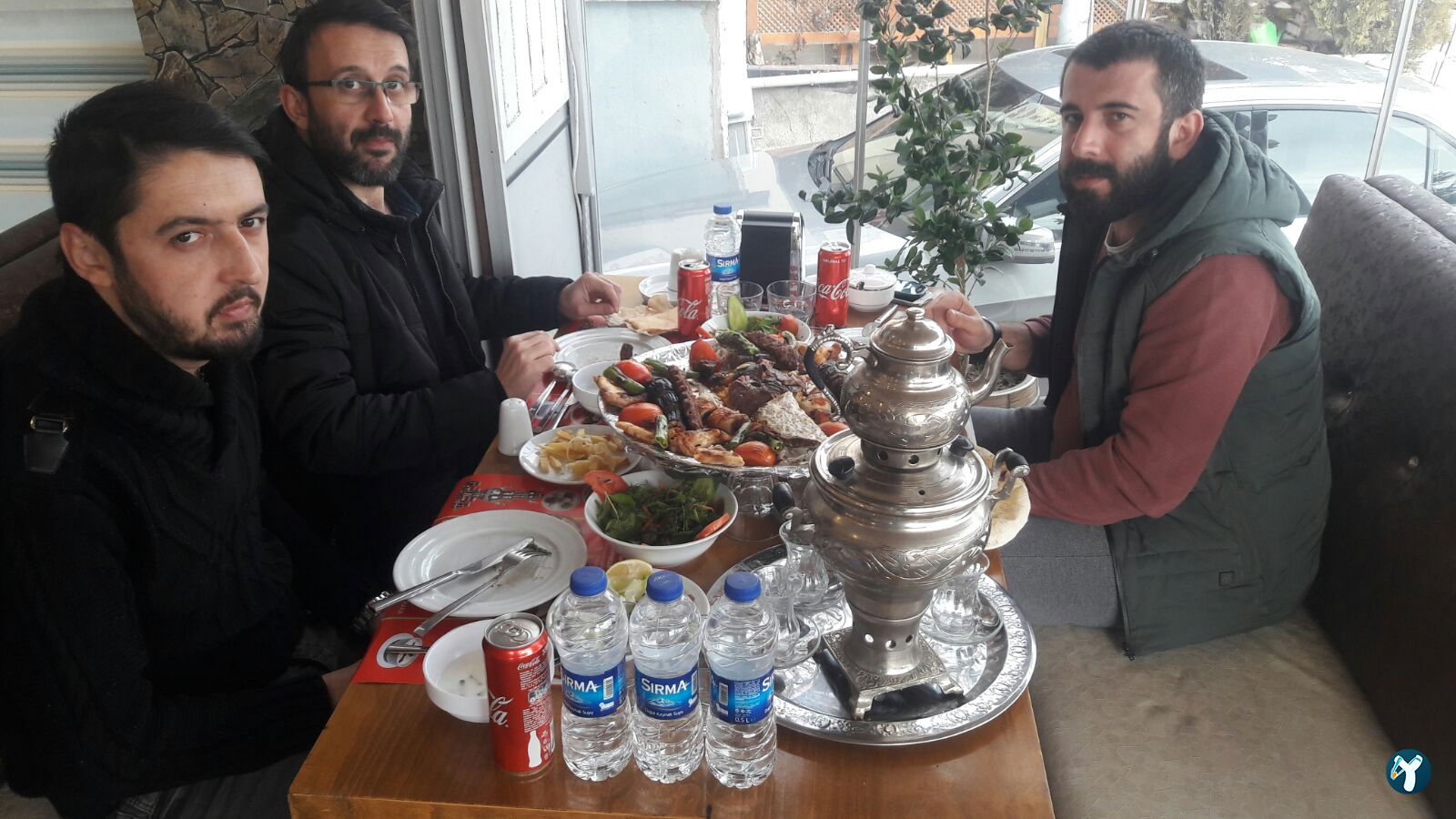 Eli̇t Aspava