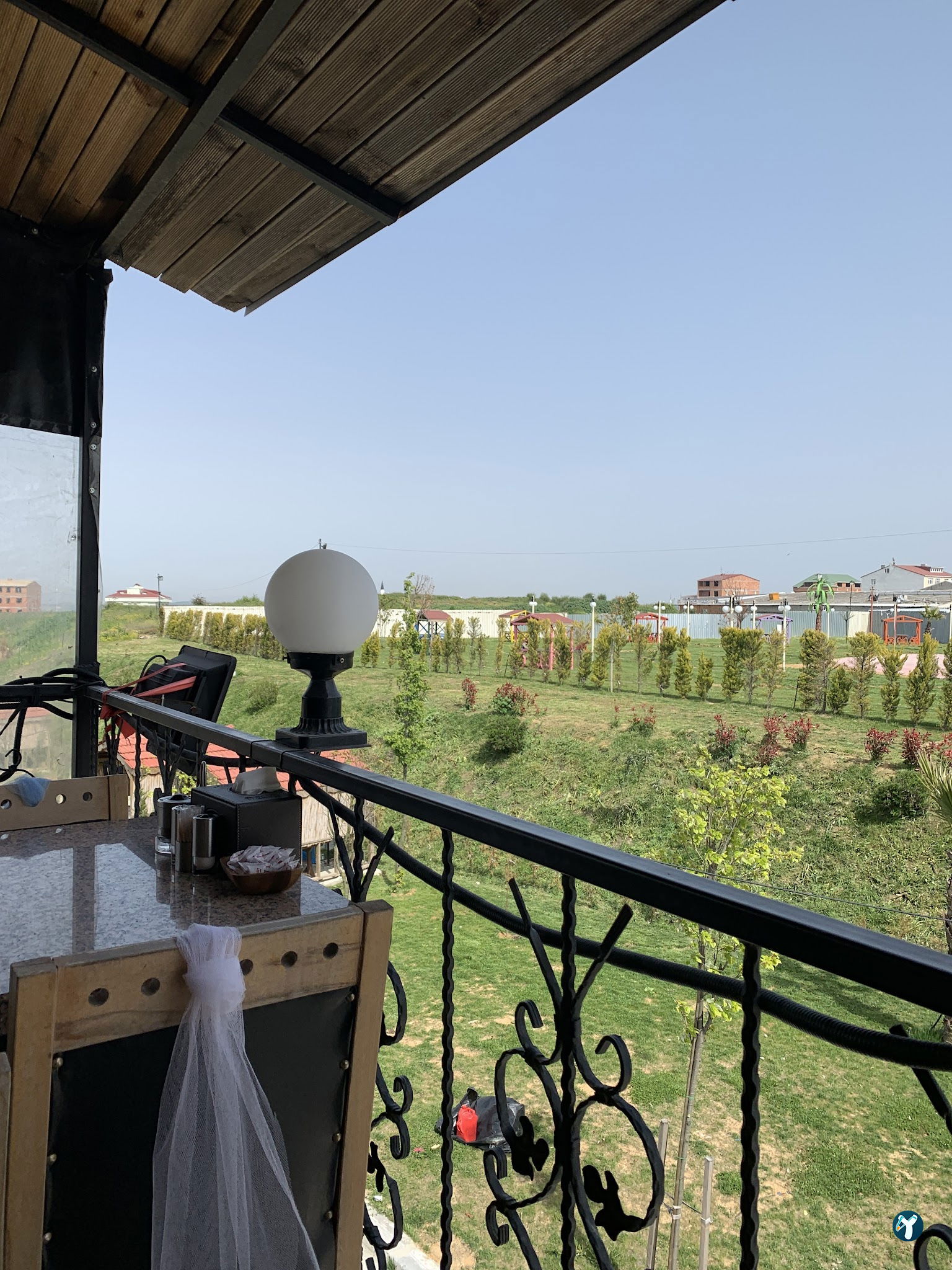 Med Kasap Et Restaurant