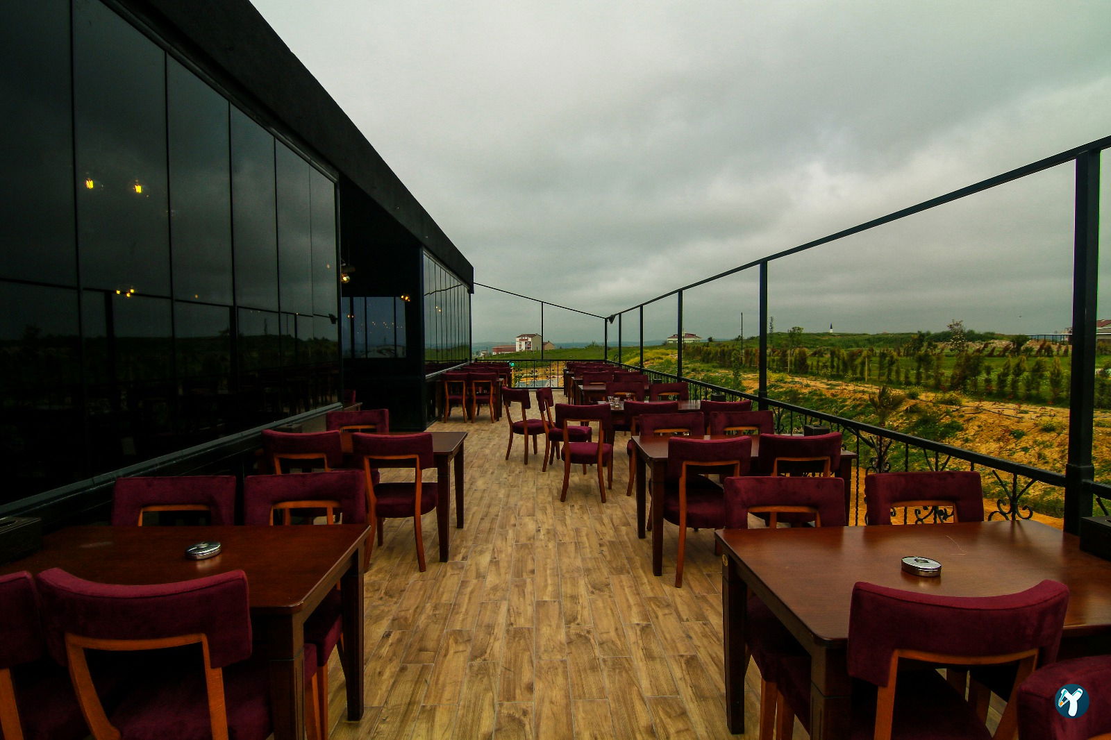 Med Kasap Et Restaurant