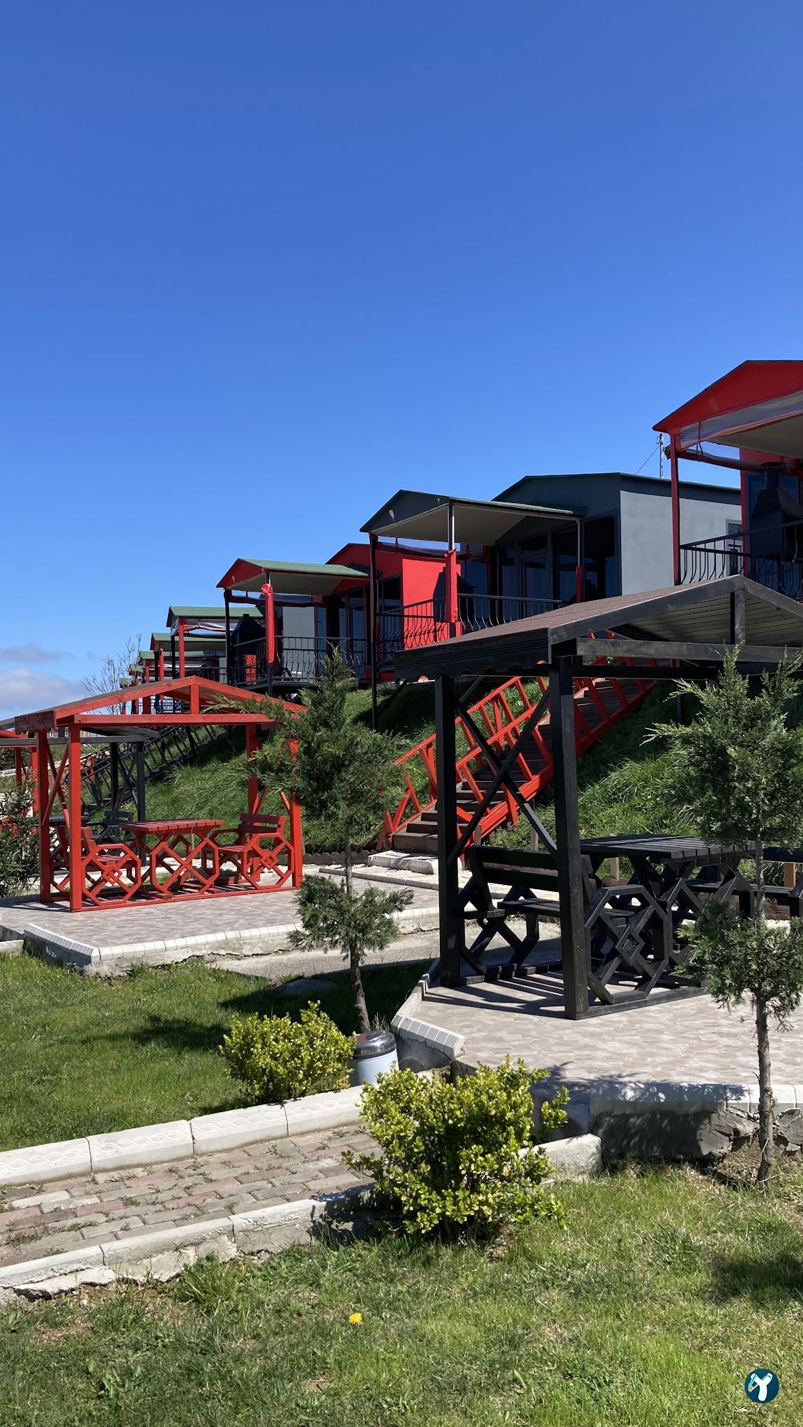 Med Kasap Et Restaurant
