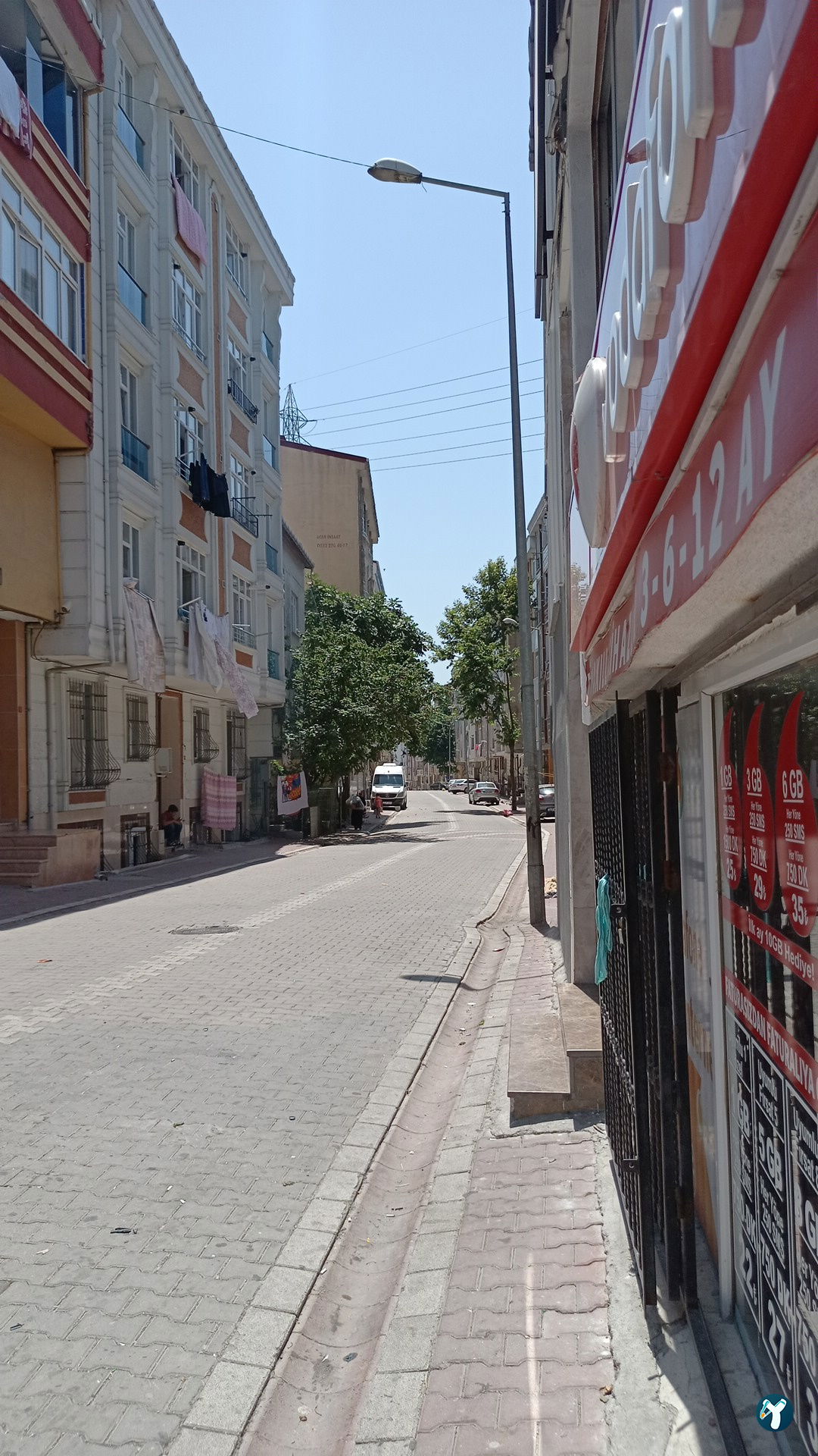 Özcan Ustanın Yeri Ocakbaşı