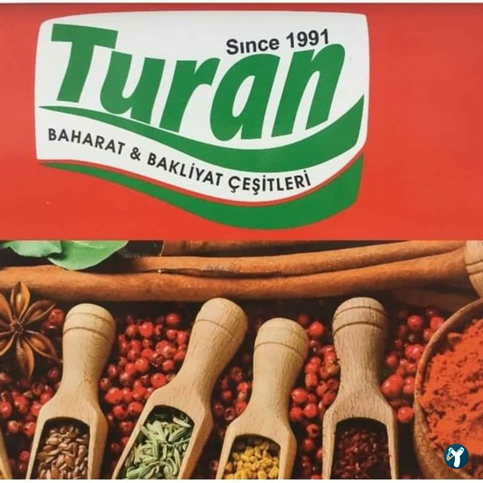 Özcan Ustanın Yeri Ocakbaşı