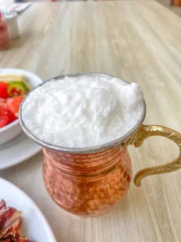 Çorum Marmaris Döner resimleri Çorum Marmaris Döner resimleri