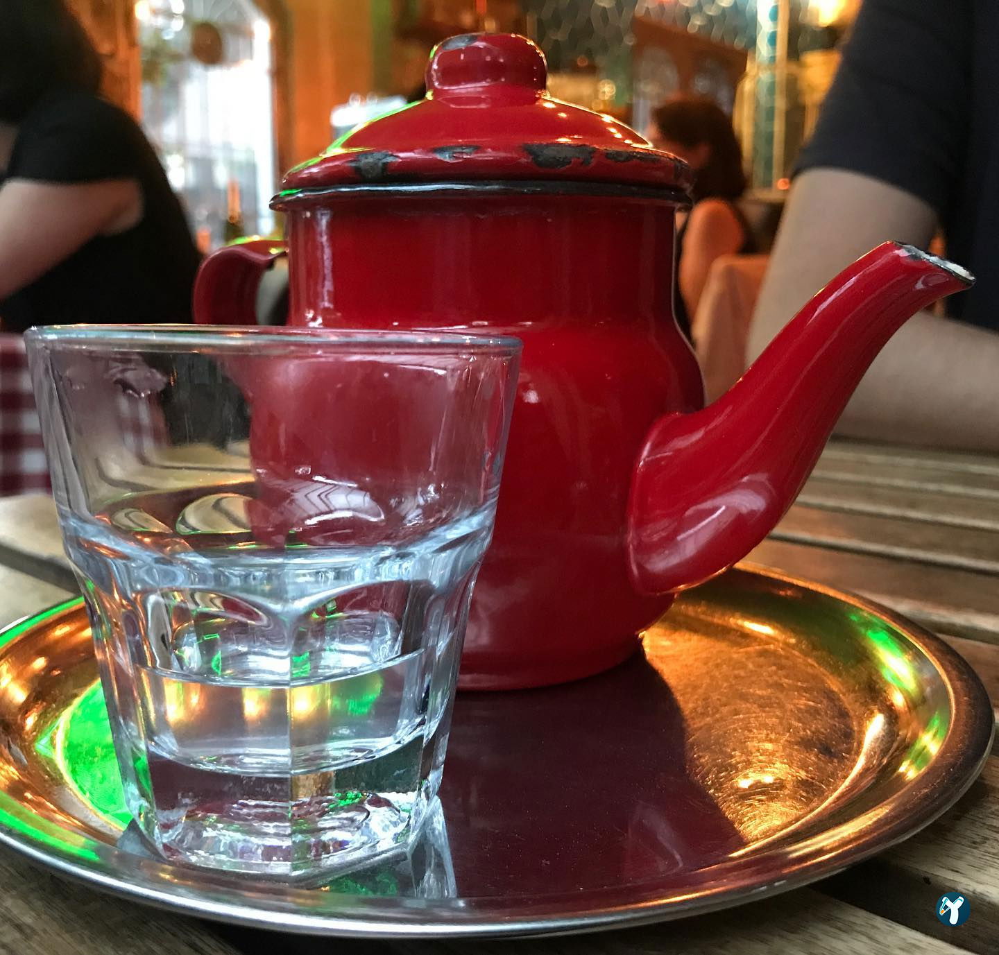 Eylül Arnavutköy