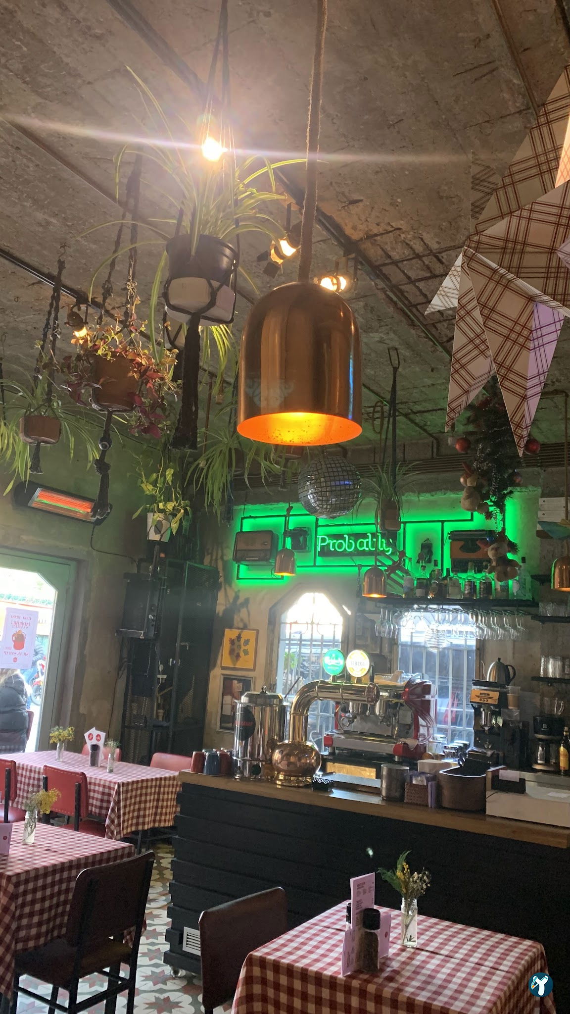 Eylül Arnavutköy