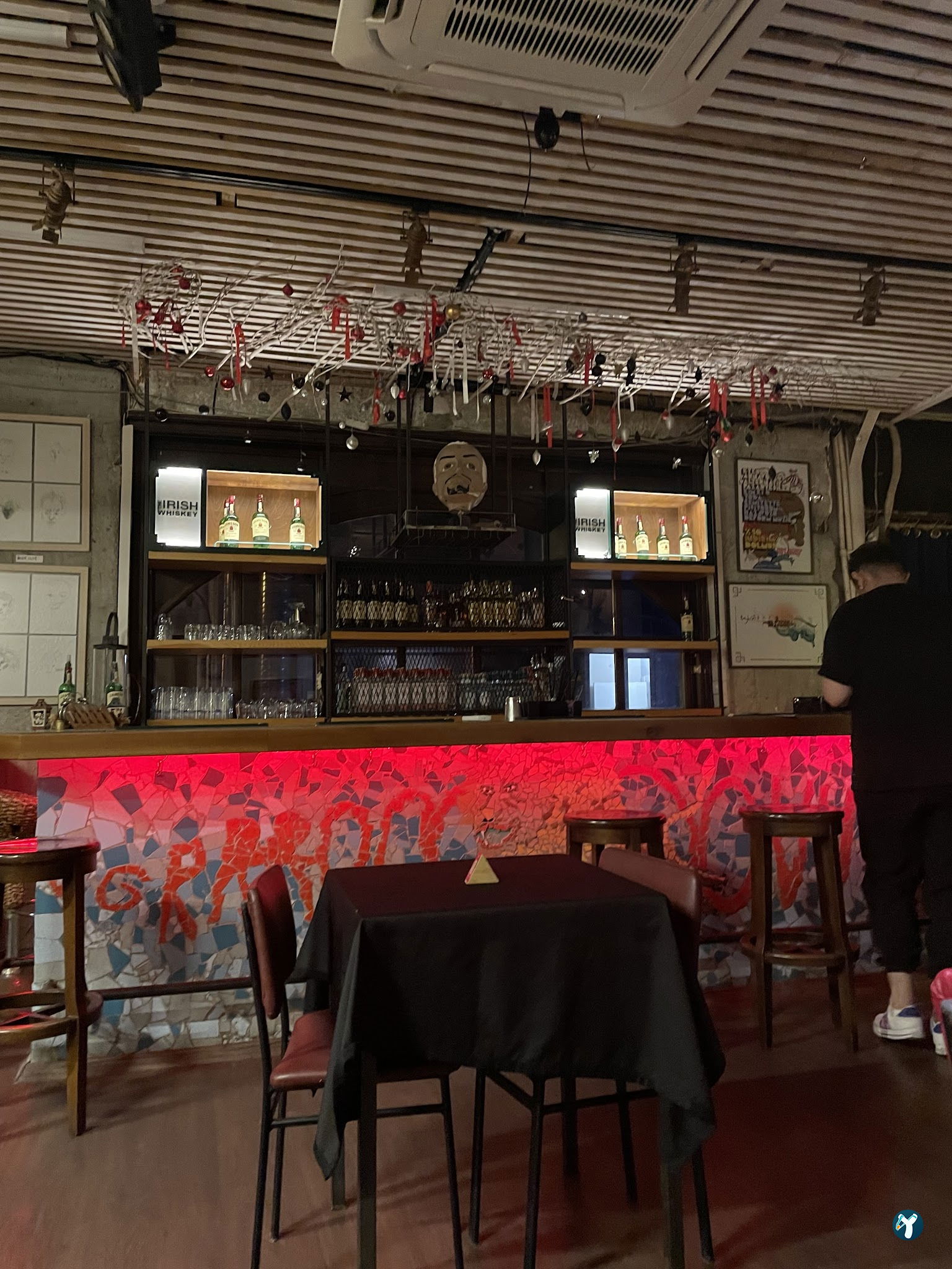 Eylül Arnavutköy