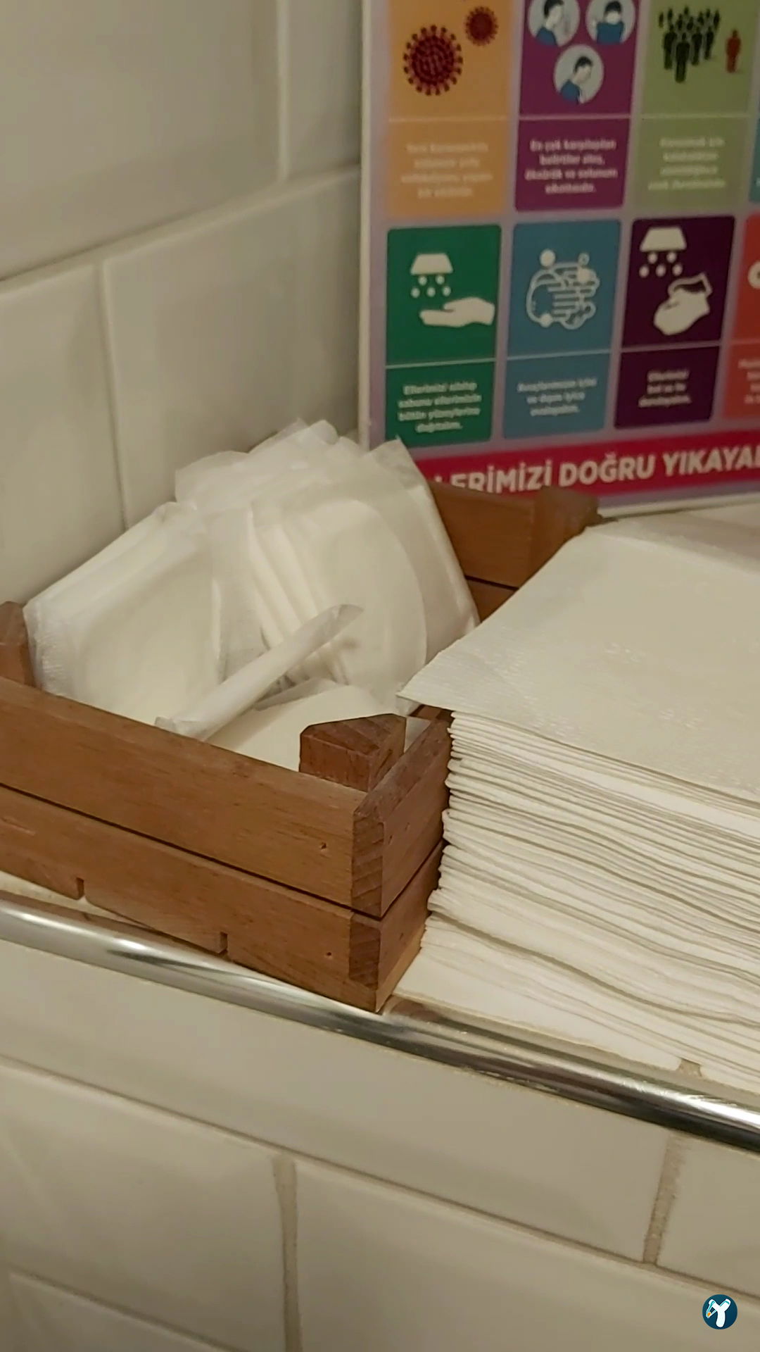 Eylül Arnavutköy
