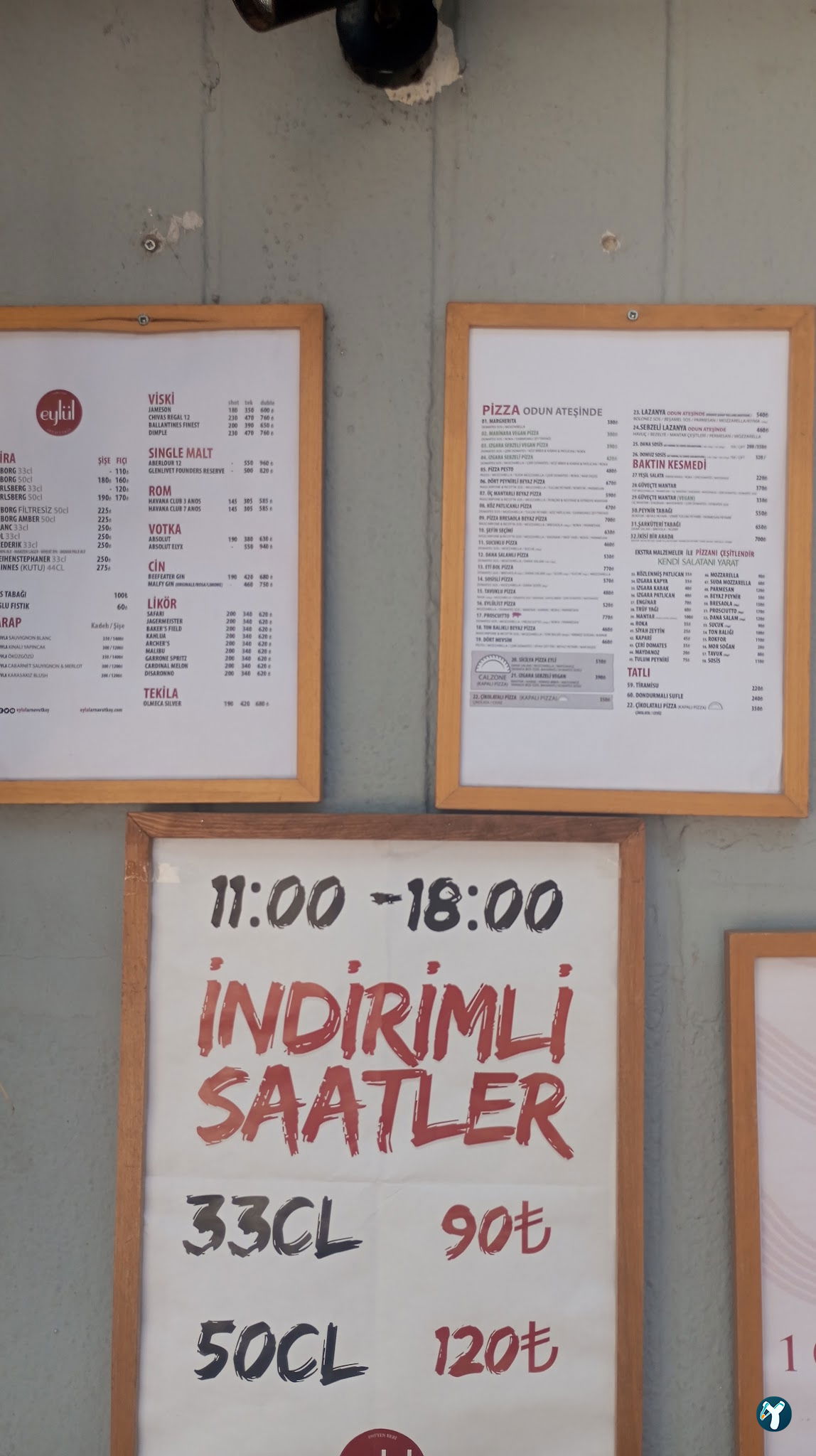 Eylül Arnavutköy