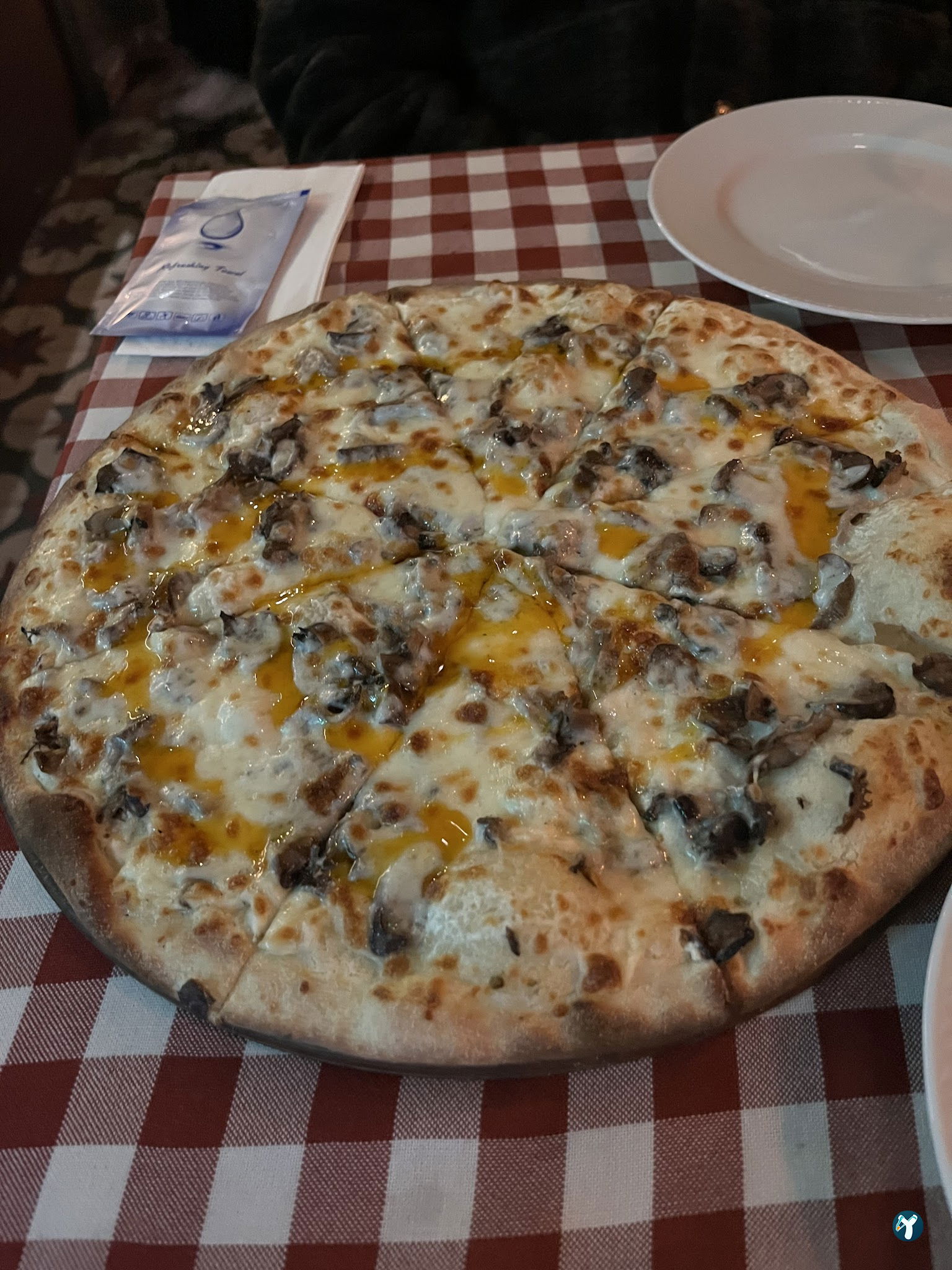 Eylül Arnavutköy