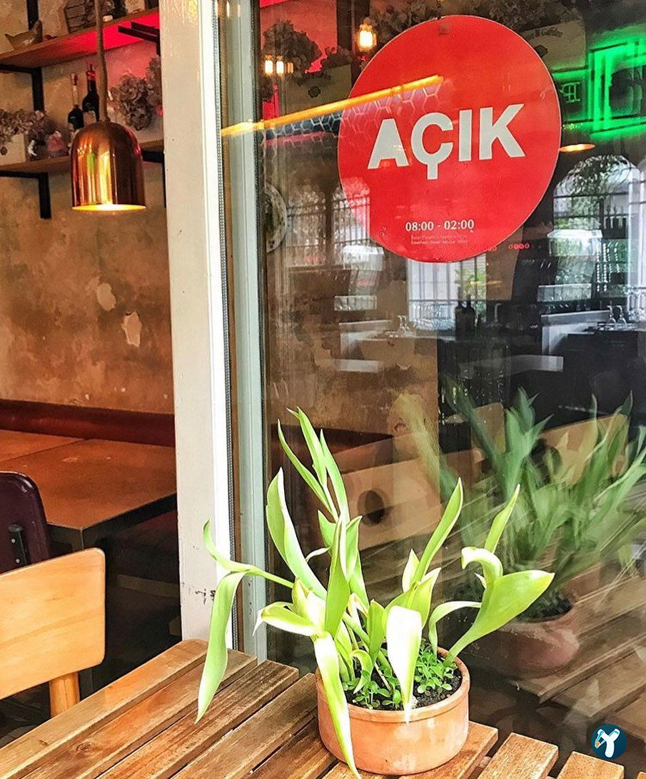 Eylül Arnavutköy