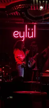 Eylül Arnavutköy resimleri Eylül Arnavutköy resimleri
