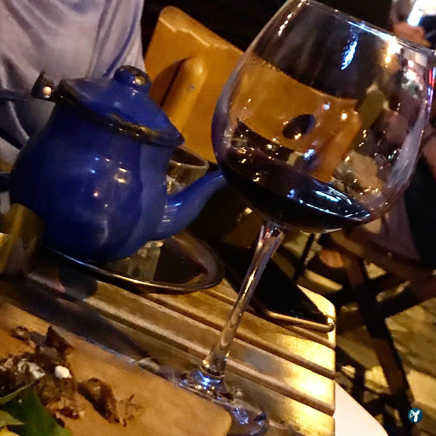 Eylül Arnavutköy