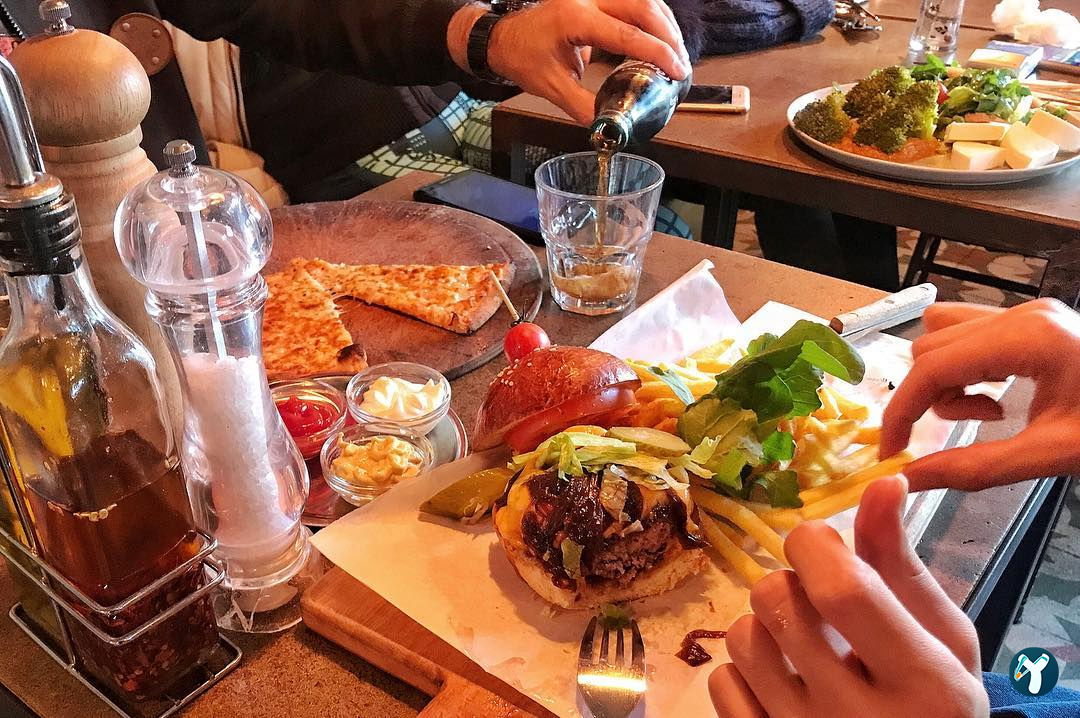 Eylül Arnavutköy
