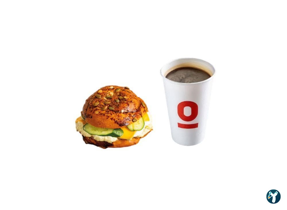 Espressolab Pendik Saat Kulesi