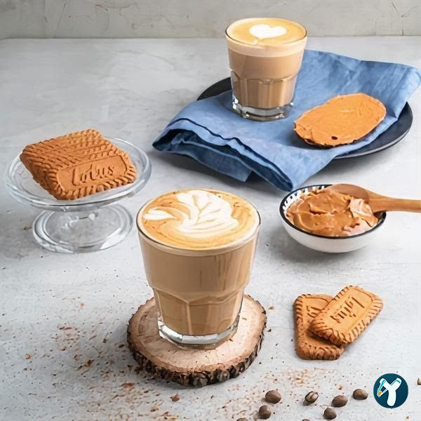 Espressolab Pendik Saat Kulesi