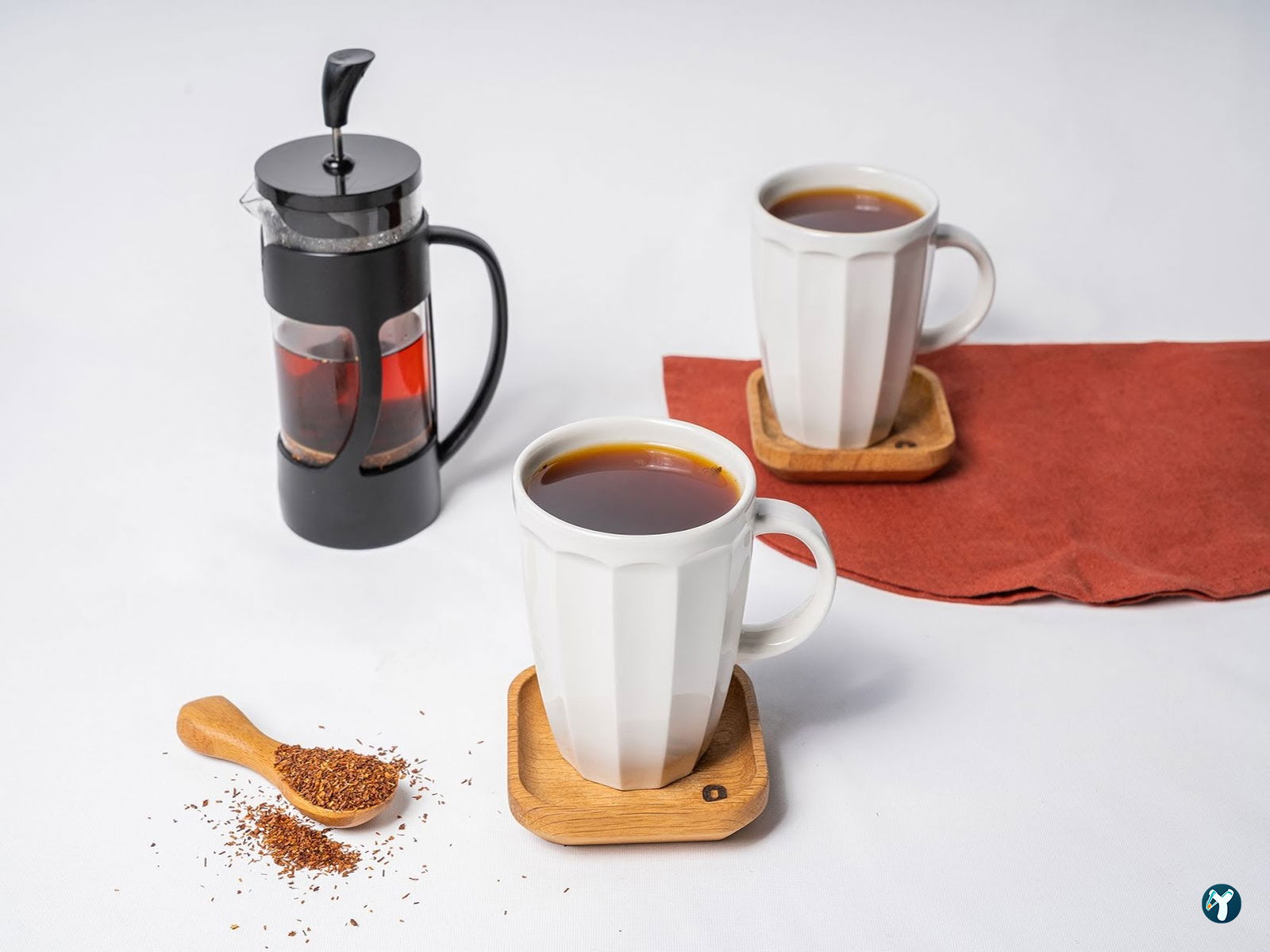 Espressolab Pendik Saat Kulesi