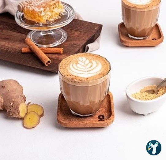 Espressolab Pendik Saat Kulesi