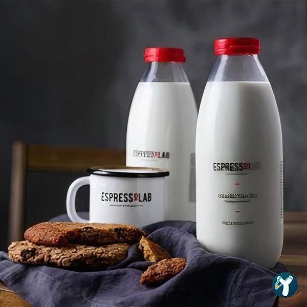 Espressolab Pendik Saat Kulesi