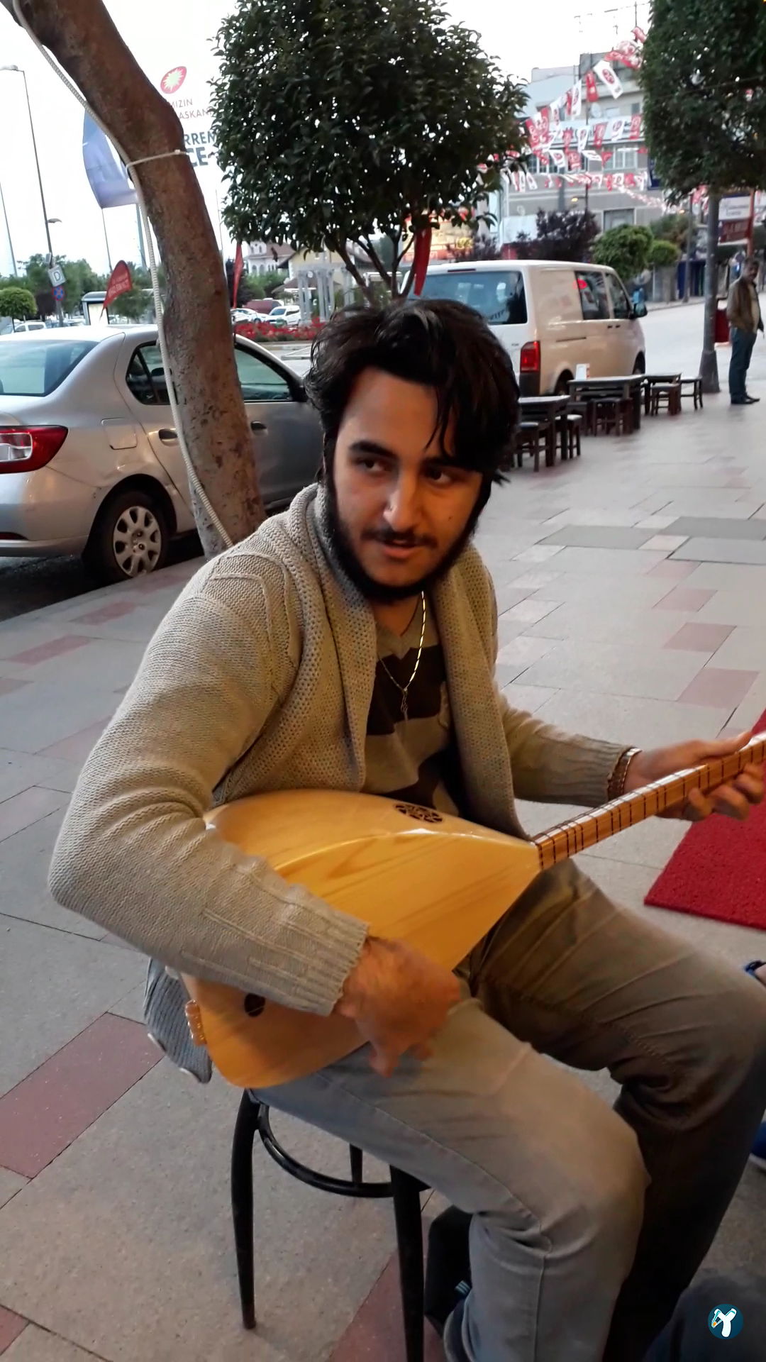Acar Köşe Çorbacısı