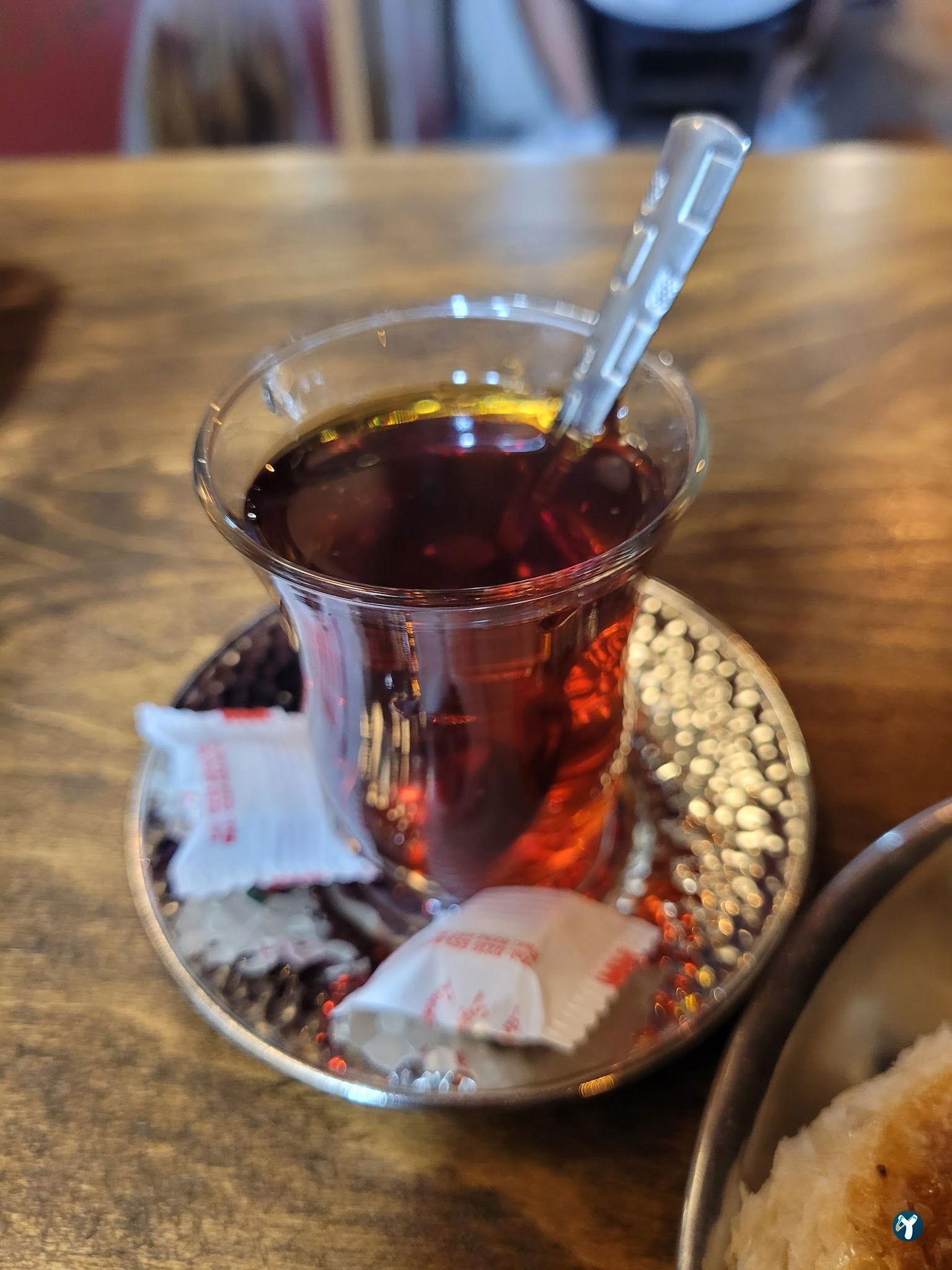 Acar Köşe Çorbacısı