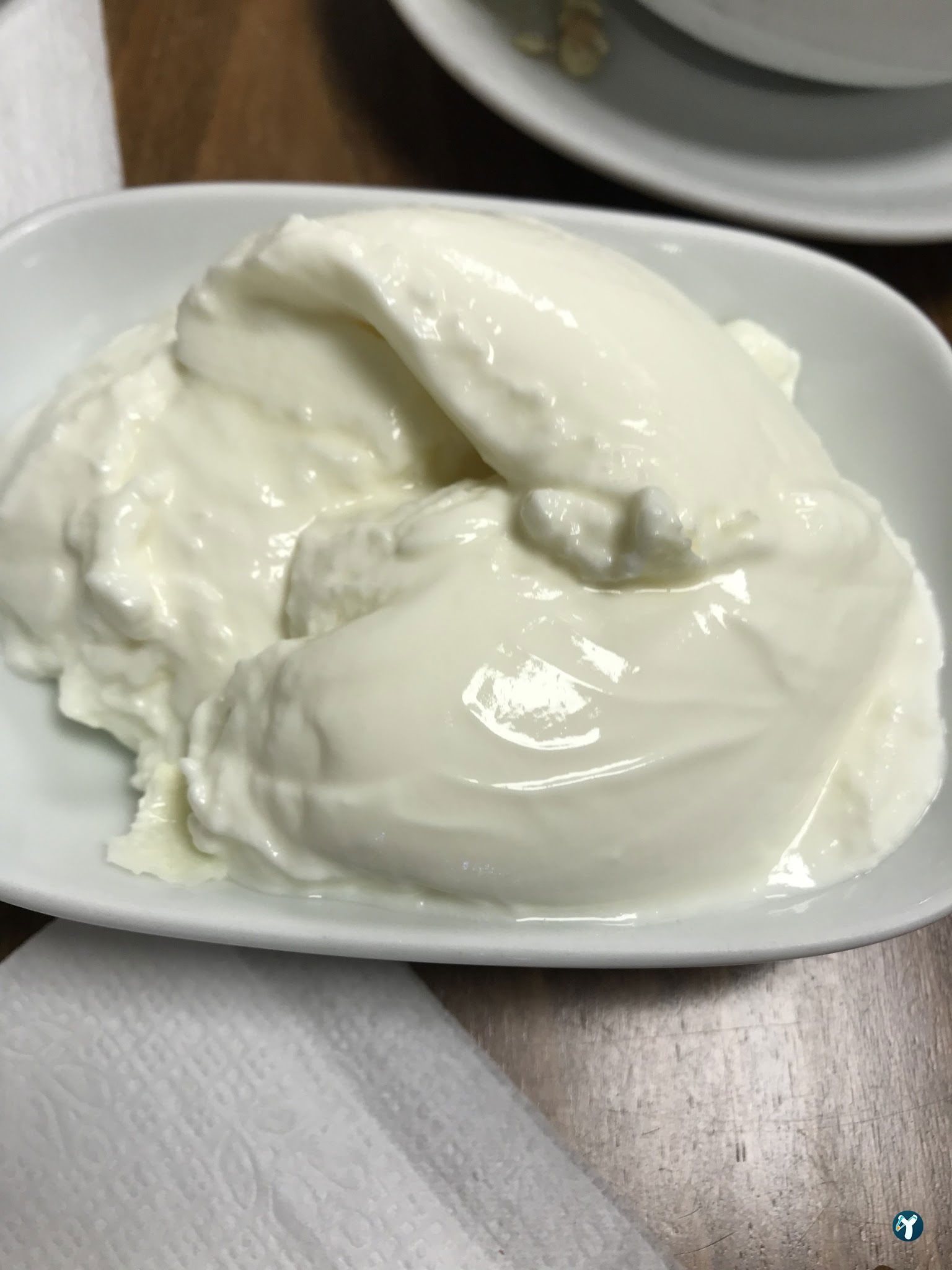 Acar Köşe Çorbacısı