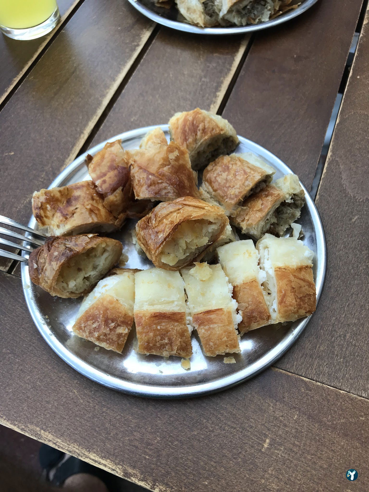 Acar Köşe Çorbacısı