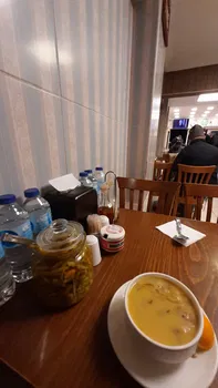 Acar Köşe Çorbacısı resimleri