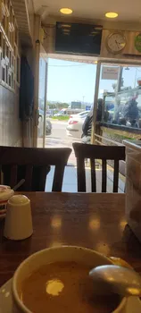 Acar Köşe Çorbacısı resimleri