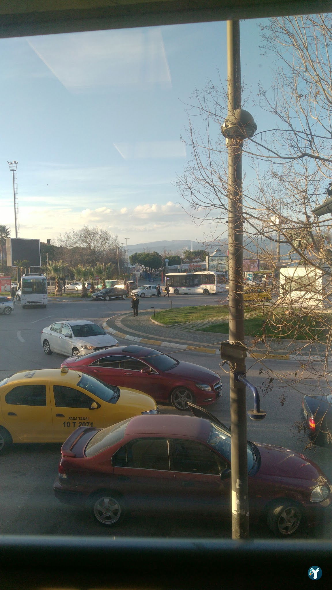 Acar Köşe Çorbacısı