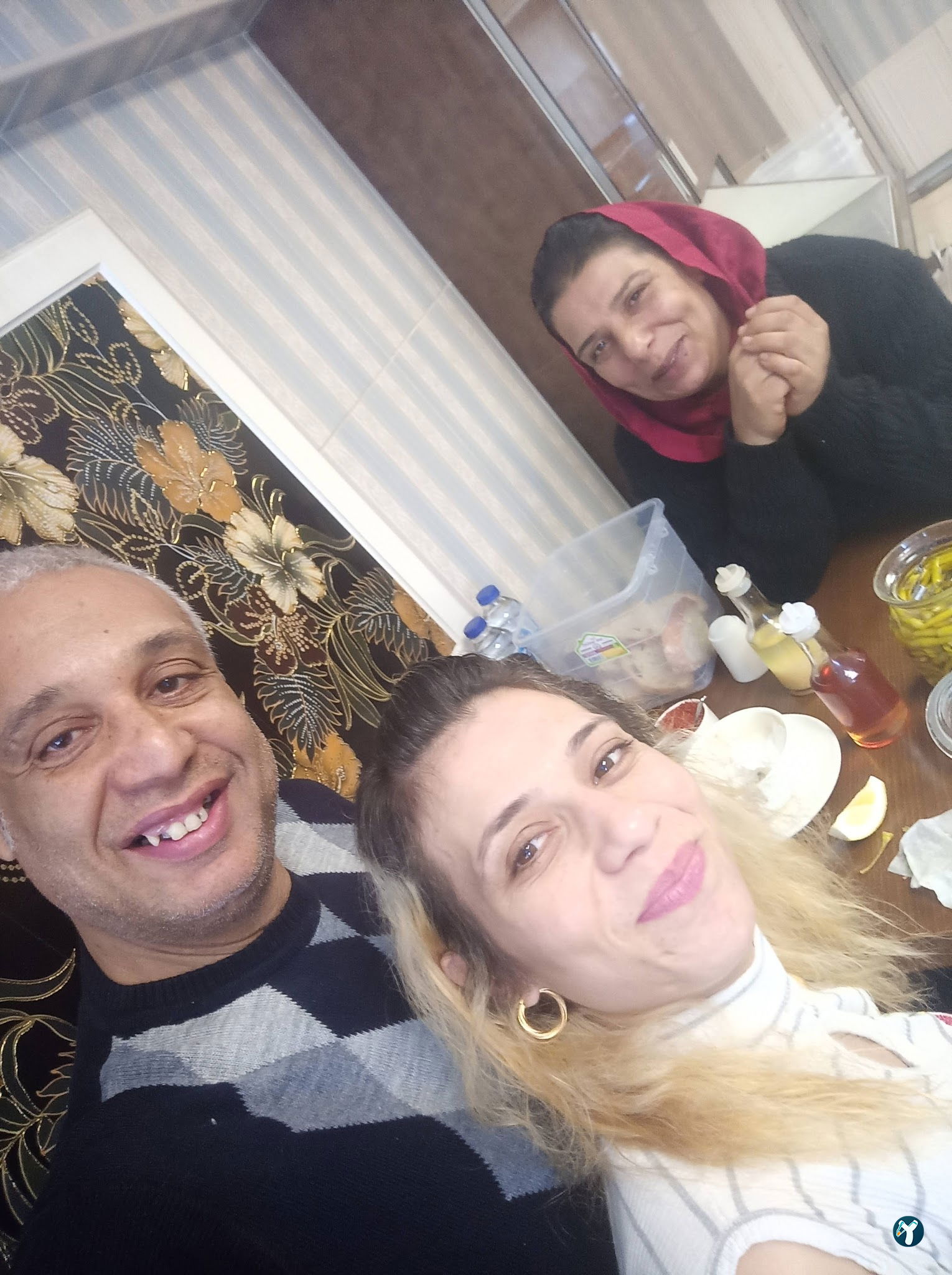 Acar Köşe Çorbacısı