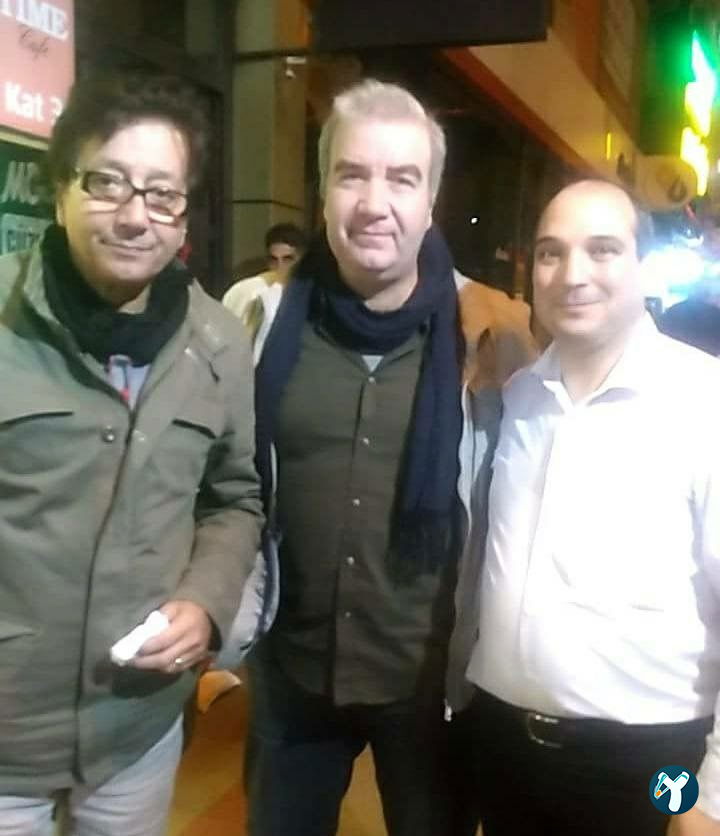 Acar Köşe Çorbacısı