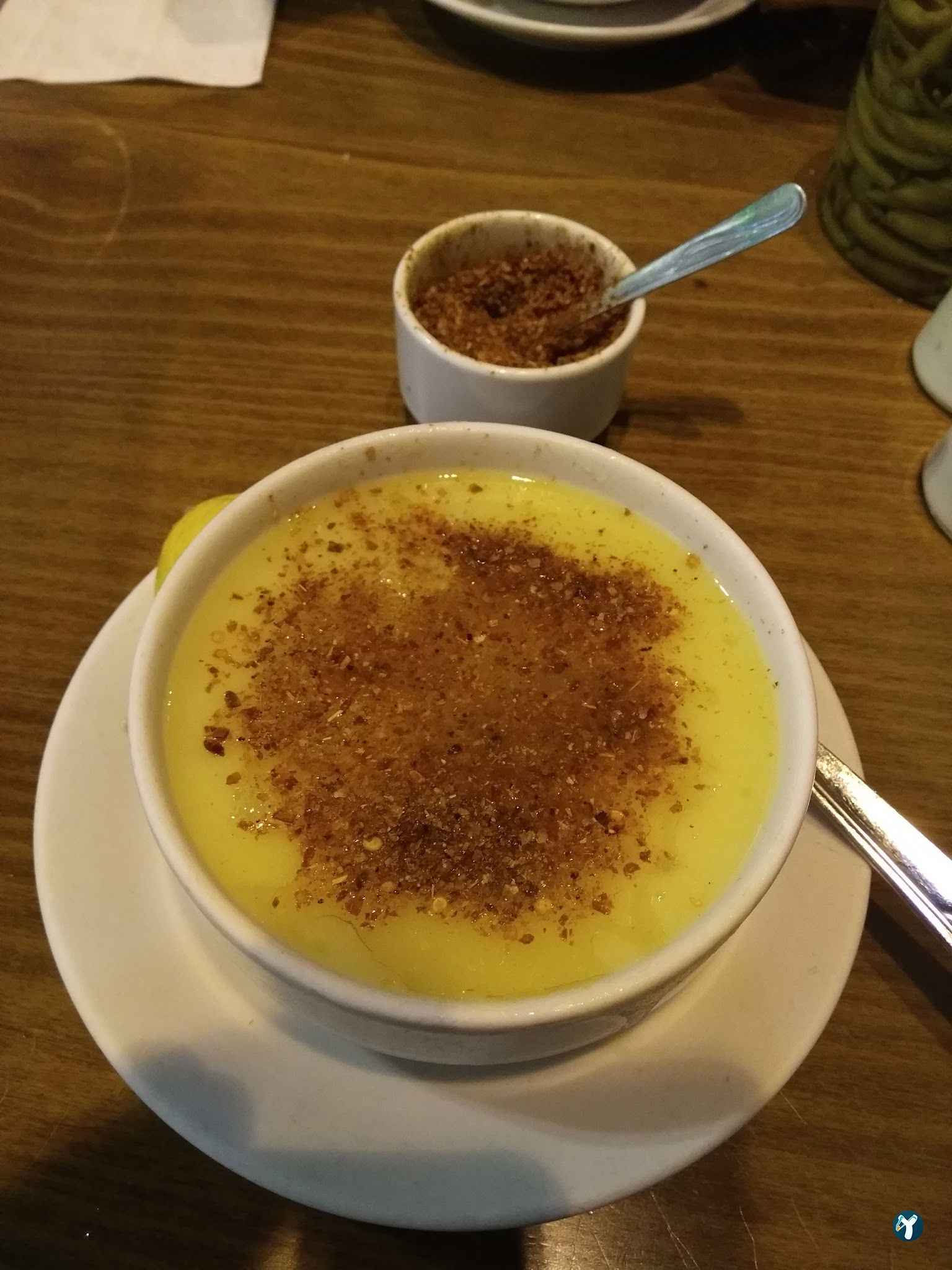 Acar Köşe Çorbacısı