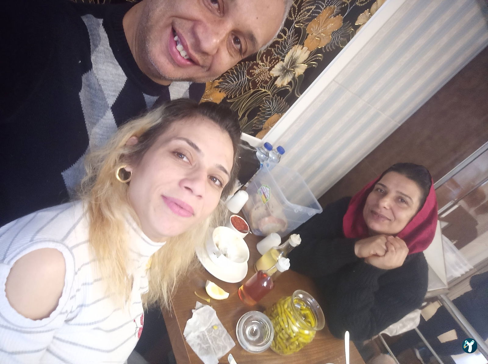Acar Köşe Çorbacısı