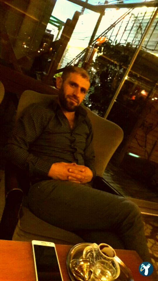 Nar Ağacı Restaurant & Cafe